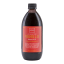 NOMU Vanilla Essence, 500ml