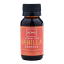 Pack Shot image of NOMU Vanilla Essence