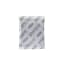 OXO Good Grips Greensaver Carbon Filter Refills, Pack of 4
