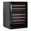 Tefcold 35 Bottle Dual Temperature Wine Cabinet