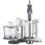 Kenwood TriBlade Complete 800W Hand Blender, HDP408WH