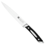 Scanpan Classic Utility Knife, 15cm