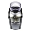 Krups Burr Coffee Grinder