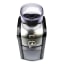 Krups Burr Coffee Grinder