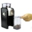 Krups Burr Coffee Grinder