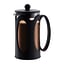 Bodum Kenya Coffee Maker