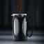 Bodum Kenya Coffee Maker