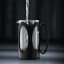 Bodum Kenya Coffee Maker