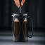 Bodum Kenya Coffee Maker