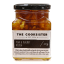 The Cooksister Pear & Walnut Relish, 310g