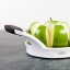 Lifestyle image of OXO Good Grips Apple Divider