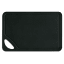 Wusthof Small Cutting Mat, 26cm