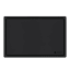 Wusthof Large Cutting Mat, 38cm black