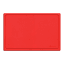 Wusthof Large Cutting Mat, 38cm red