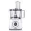 Bosch 800W Food Processor