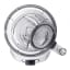 Bosch 800W Food Processor top view