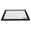 Humble & Mash Silicone Baking Mat, 40cm