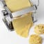 Detail image of Yuppiechef Manual Pasta Machine