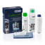 DeLonghi Coffee Machine Care Kit