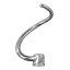 KitchenAid Professional Stand Mixer Dough Hook Attachment