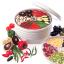 Ezidri Ultra Dehydrator 1000W, FD1000