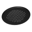 Zenker Perforated Pizza Pie Pan