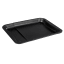 Zenker Extendable Universal Baking Tray