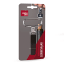 Vacu Vin Vintage Cork Puller