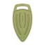 Brabantia Silicone Iron Pad - Calm Green