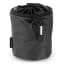 Brabantia Premium Clothes Peg Bag