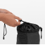 Brabantia Premium Clothes Peg Bag