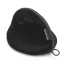 Brabantia Bra Wash Bag - Black