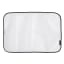 Brabantia Protective Ironing Cloth - White / Grey