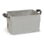 Pack Shot image of Brabantia Foldable Laundry Basket, 35L