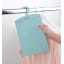 Brabantia Laundry Folding Board