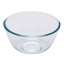 Pyrex Classic Glass Mixing Bowl