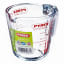 Pyrex Classic Measuring Jug, 500ml