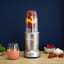 Nutribullet Pro 900W High Speed Blender lifestyle