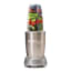 Nutribullet Pro 900W High Speed Blender