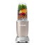 Pack Shot image of Nutribullet Pro 900W High Speed Blender