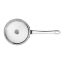 Scanpan Maitre D' Covered Mini Serving Saucepan