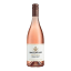 Pack Shot image of Waterford Rose-Mary Blanc de Noir, 750ml