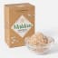 Detail image of Maldon Smoked Sea Salt Flakes, 125g