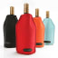 Le Creuset Wine Cooler Sleeve and other colours