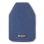 Le Creuset Wine Cooler Sleeve - Denim