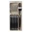 Laguiole by Andre Verdier Table Forks, 6-Piece