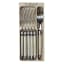 Laguiole by Andre Verdier Table Forks, 6-Piece