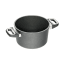 AMT Gastroguss Non-Stick Pot