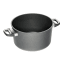 AMT Gastroguss Non-Stick Pot