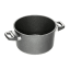 AMT Gastroguss Non-Stick Pot